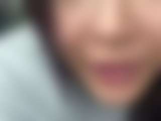 OREN ISHII's Live Sex Cam Show