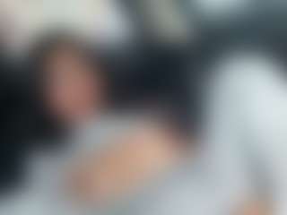 OREN ISHII's Live Sex Cam Show