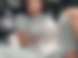 OREN ISHII's Live Sex Cam Show