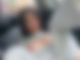 OREN ISHII's Live Sex Cam Show