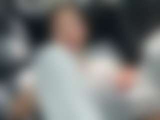 OREN ISHII's Live Sex Cam Show