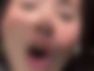 OREN ISHII's Live Sex Cam Show