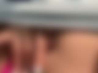 OREN ISHII's Live Sex Cam Show