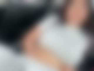 OREN ISHII's Live Sex Cam Show