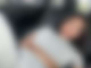 OREN ISHII's Live Sex Cam Show