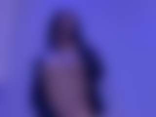 OREN ISHII's Live Sex Cam Show