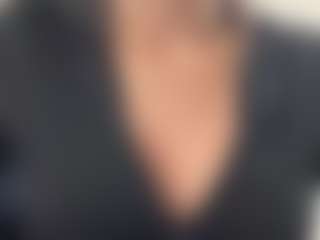 OREN ISHII's Live Sex Cam Show