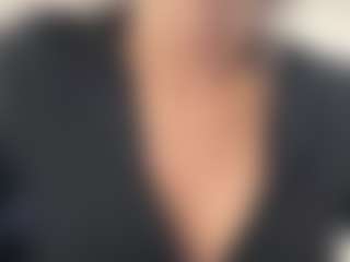 OREN ISHII's Live Sex Cam Show