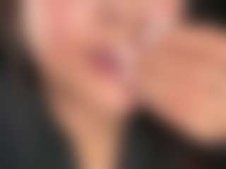 OREN ISHII's Live Sex Cam Show