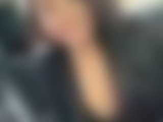 OREN ISHII's Live Sex Cam Show
