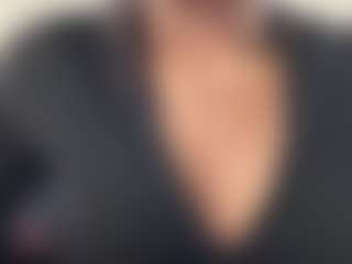 OREN ISHII's Live Sex Cam Show