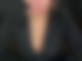 OREN ISHII's Live Sex Cam Show