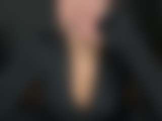OREN ISHII's Live Sex Cam Show