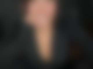 OREN ISHII's Live Sex Cam Show