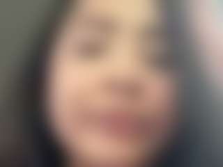 OREN ISHII's Live Sex Cam Show