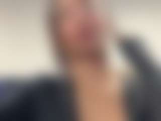 OREN ISHII's Live Sex Cam Show