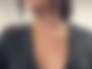 OREN ISHII's Live Sex Cam Show