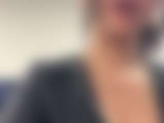 OREN ISHII's Live Sex Cam Show