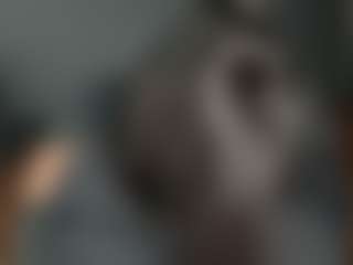 OREN ISHII's Live Sex Cam Show