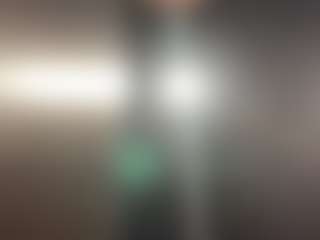 OREN ISHII's Live Sex Cam Show