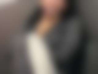 OREN ISHII's Live Sex Cam Show