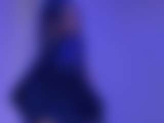OREN ISHII's Live Sex Cam Show