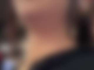 OREN ISHII's Live Sex Cam Show