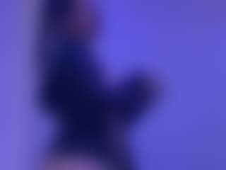 OREN ISHII's Live Sex Cam Show