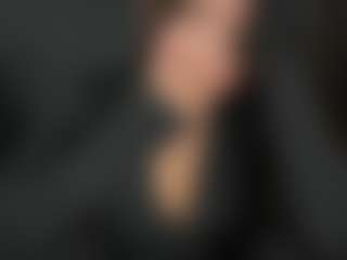 OREN ISHII's Live Sex Cam Show