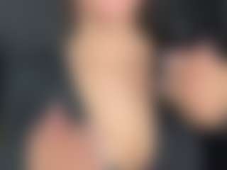 OREN ISHII's Live Sex Cam Show