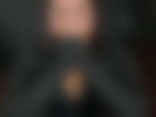 OREN ISHII's Live Sex Cam Show