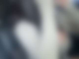 OREN ISHII's Live Sex Cam Show