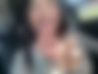 OREN ISHII's Live Sex Cam Show