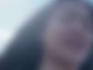 OREN ISHII's Live Sex Cam Show