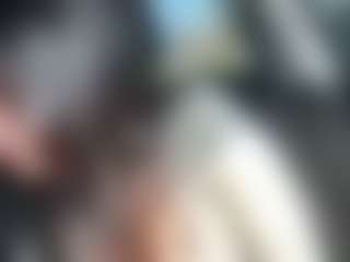 OREN ISHII's Live Sex Cam Show
