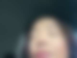 OREN ISHII's Live Sex Cam Show