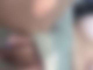 OREN ISHII's Live Sex Cam Show