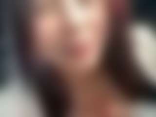 OREN ISHII's Live Sex Cam Show