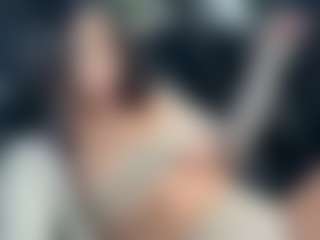 OREN ISHII's Live Sex Cam Show