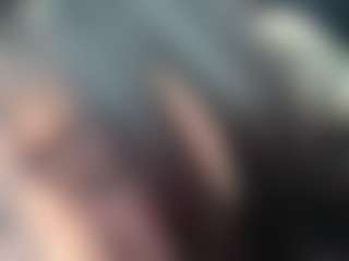 OREN ISHII's Live Sex Cam Show