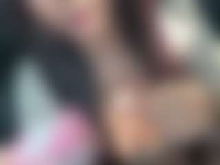 OREN ISHII's Live Sex Cam Show