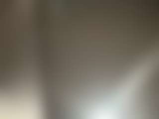 OREN ISHII's Live Sex Cam Show