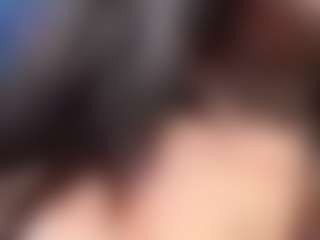 OREN ISHII's Live Sex Cam Show