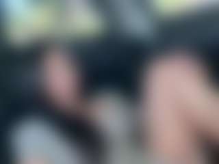 OREN ISHII's Live Sex Cam Show