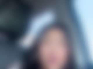 OREN ISHII's Live Sex Cam Show
