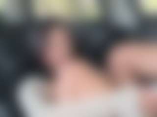 OREN ISHII's Live Sex Cam Show