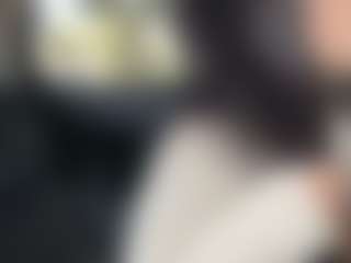 OREN ISHII's Live Sex Cam Show