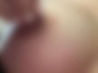 OREN ISHII's Live Sex Cam Show