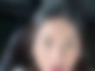 OREN ISHII's Live Sex Cam Show