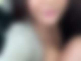 OREN ISHII's Live Sex Cam Show